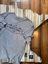 Load image into Gallery viewer, Land of 10,000 Rinks Short Sleeve