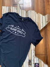 Load image into Gallery viewer, Land of 10,000 Rinks Short Sleeve