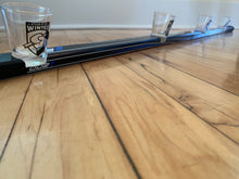 Load image into Gallery viewer, Slap Shot